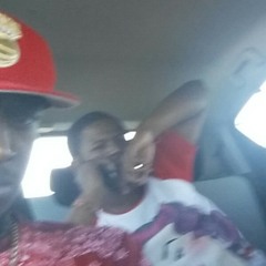 Hashtag - Carolina Montana Feat. RATCHET