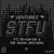 Artwork for S T F U w/ Tak-Un-Da & The Ansah Brothers