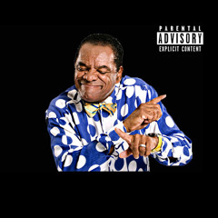 Philz Ft. Mackswagginn, And DK Lhaj - John Witherspoon (Bang Bang) [Prod. By Salute Beatz]