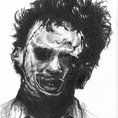 Leatherface