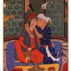 Homayoon Shajarian - Del Be Del