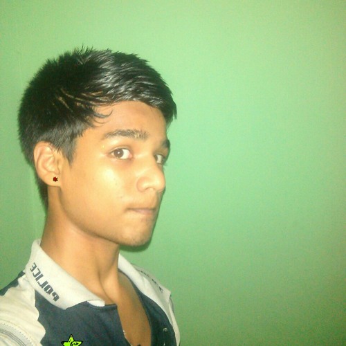 Dil me ishq e D.DJ JUNAID VS DJ TAHIR MIX