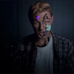 Skrillex & Diplo w/ Justin Bieber - "Where Are Ü Now" PARODY
