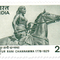 Rani Chenamma