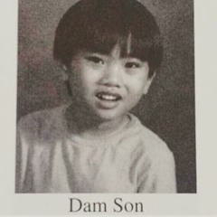 when the drop has had a bad raising up as a child