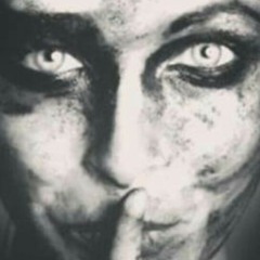 اغنية ناسي عشرته وياي