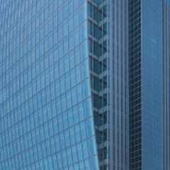 Jingle : MS NEWS (2013.03)