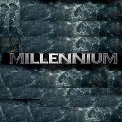 Podcast048 Millennium Hardcore