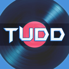 Tech-NO!