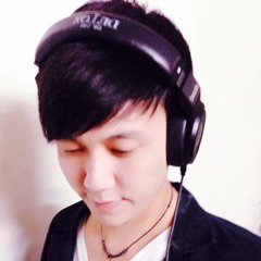 130-Showtek - Booyah (Dj.POUND MASH UP)-(Ebm)