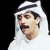 Artwork for مايعوضني بعد عينك حبيب وألف صاحب, أنا من بعدك غريب