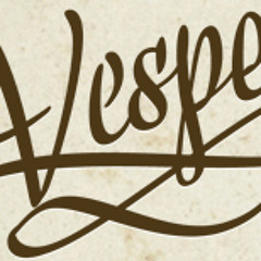 Toyaner - Vesper