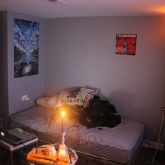 Adam sandler must be stopped