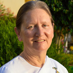 Transforming Deep Rooted Sanskaras - BK Denise Class