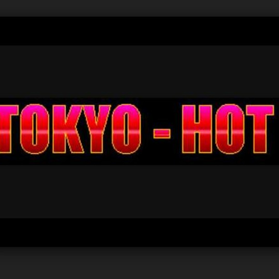tokyohot 221 