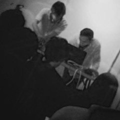 AntMusic+kenhoriguchi LIVE2015718buena ALL