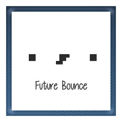 New World Sound & Reece Low - Bounce That (Lycus Remix)