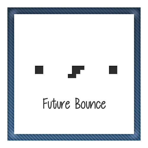 New World Sound & Reece Low - Bounce That (Lycus Remix)