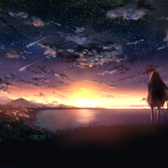 Find Me Someday [wip2]