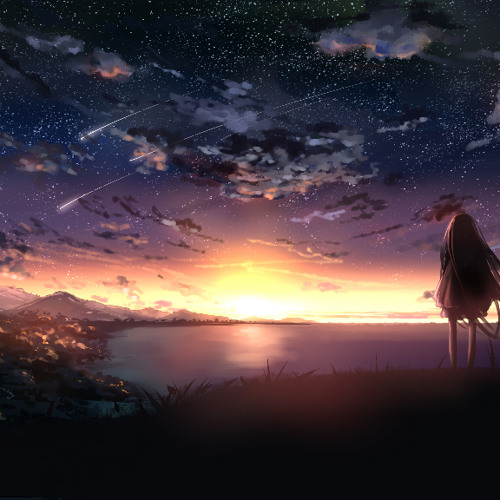 Find Me Someday [wip2]