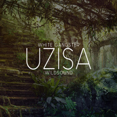White Gangster & Wildsound - Uzisa