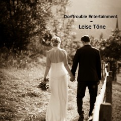 Dorftrouble Entertainment - Leise Töne