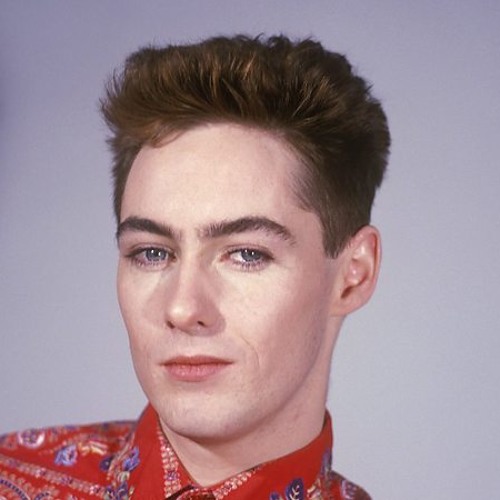 Release (Radio 1 Janice Long Session 1983)
