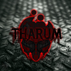 Tharum - Dikke Vette Frenchcore