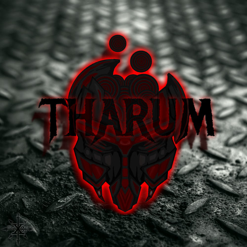 Tharum - Dikke Vette Frenchcore