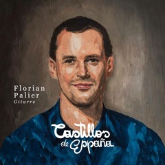 Allegro Moderato - Antonio José