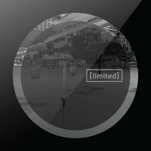 A1 Just_Me - Dub Royale (Original Mix) SOLD OUT