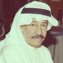 إلى ميم ❤ ♡ ❤ /قصيدة+أغنية/عبدالكريم عبدالقادر