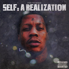 Self Ft.Myke Bogan