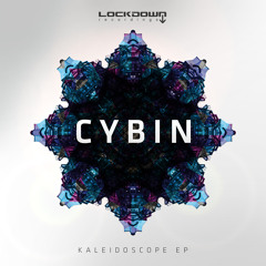 Kaleidoscope (Promo Clip)