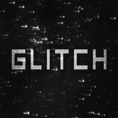 Glitch_Preview