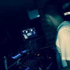 Dj Ac.Majestic - HipHop RnB Moombathon  Summer.Mix 2015