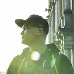 145 - MC - HOI - 無謂 - Sunmeng - Remix(djeric Edit)