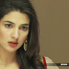 Ishqa Waay OST Title Song On Geo Tv [2015]