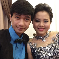 I'll Be There For You