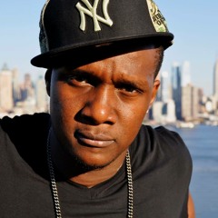 OhD - Down To My Last Feat. Mac Reps