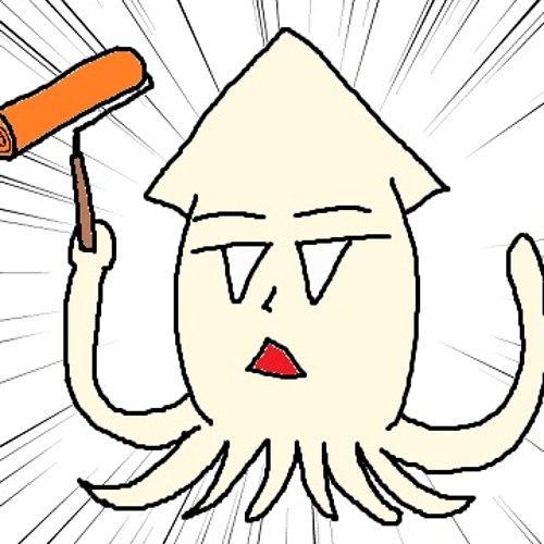 Stream 【Splatoon】イケイケイカイカ二枚貝【アレンジ】 by keiki | Listen online for free on SoundCloud 【Splatoon】... 