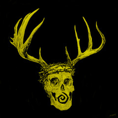 At the Edge Instrumental