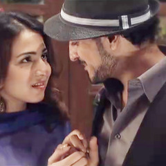 Duaa Full Ost Title Song Geo TV Drama