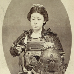 FEMALE