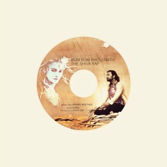 Bum Bum Bholenath: The Shiva Rap