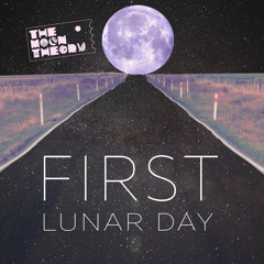 My First Day In Greece