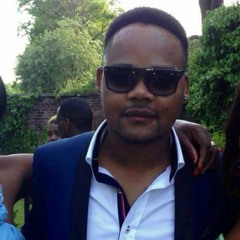 Patricia Majalisa - Patricia Majalisa.mp3