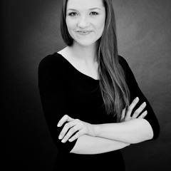 Mecrimek Çobrası lV