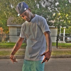 Treat me bad (2015 new music) Lil John Da Runt