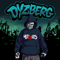 Dyzberg feat Lemdi & Moax - Val Mobb Underground (Dusty Remix)